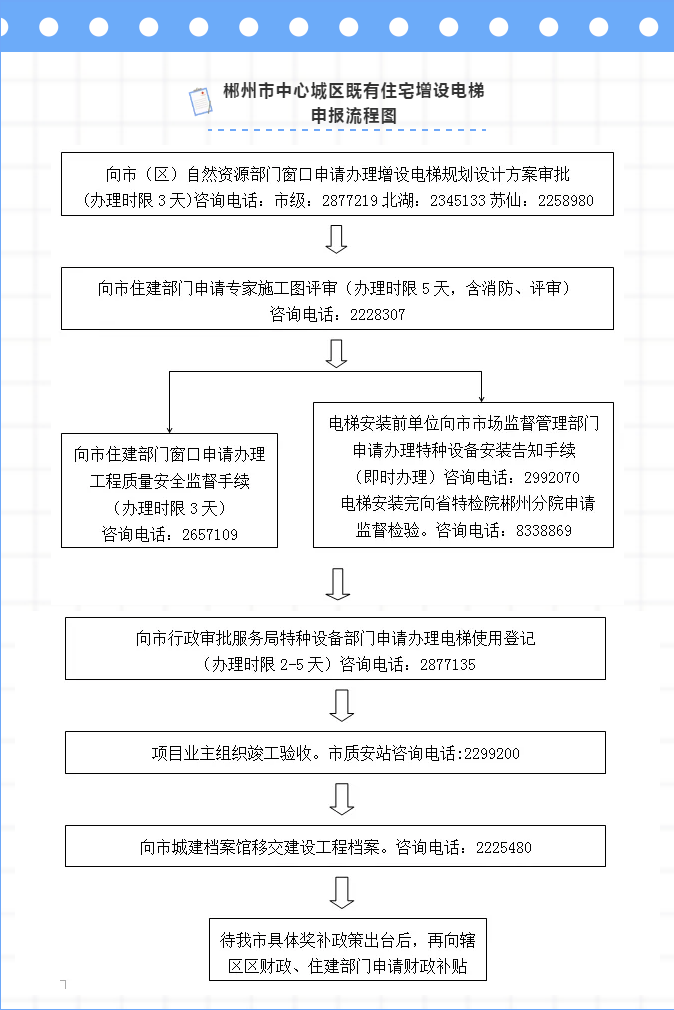微信图片_20200612110433.png