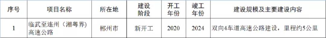 微信图片_20200612112422.jpg
