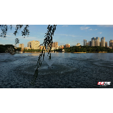 水资源管理郴州“范本”①： 实行最严管理 促进水资源可持续利用