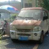 减量控大丨让假牌套牌报废车无处遁形！