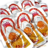 郴州14家企业获颁地理标志专用标志