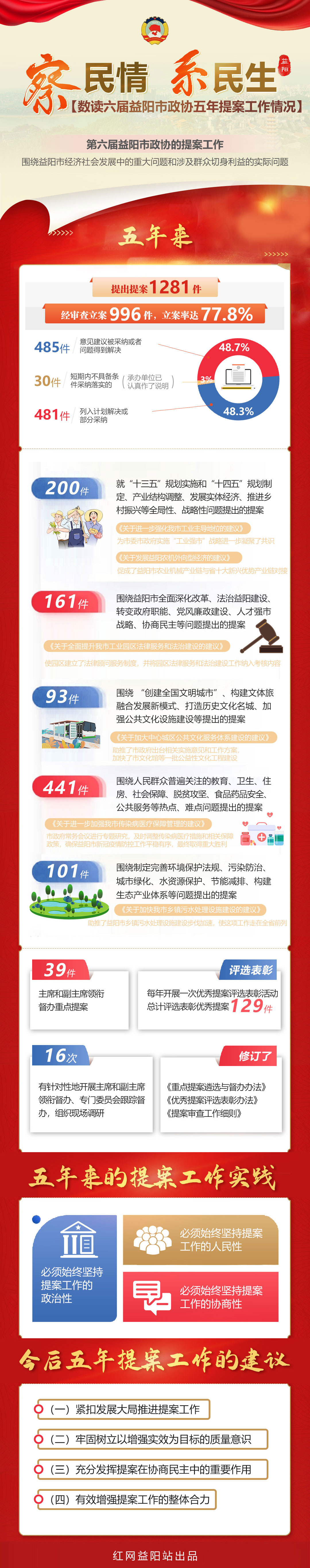 微信图片_20211229145922.jpg