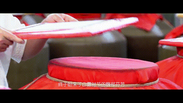 0808.gif