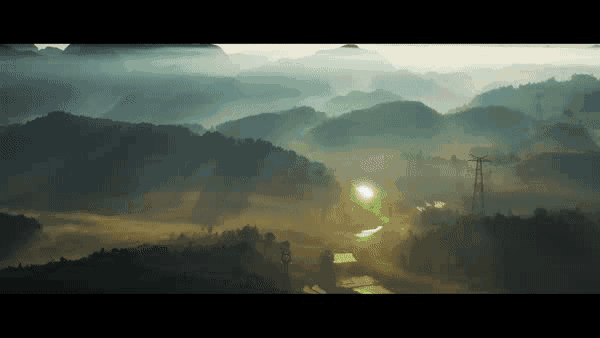 0909.gif