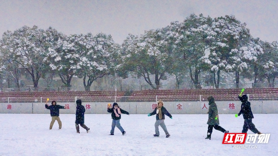 湖南农大雪景_10.jpg