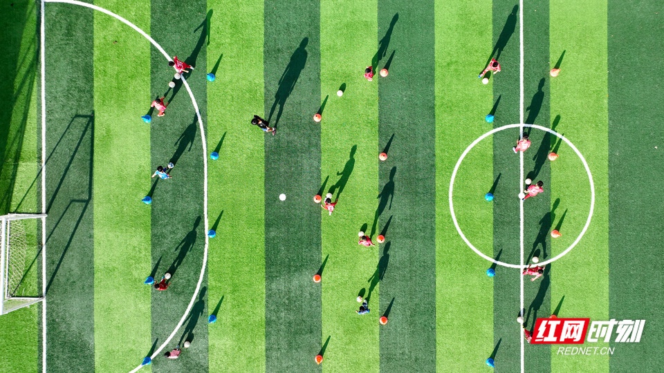 石门五小航拍_1.jpg 石门五小航拍_1.jpg