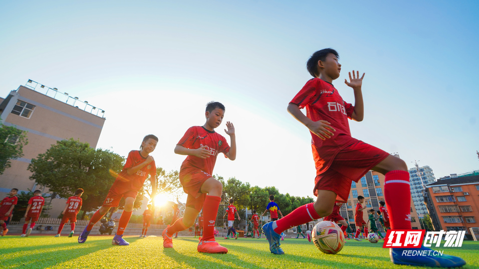 石门五小足球队_34.jpg