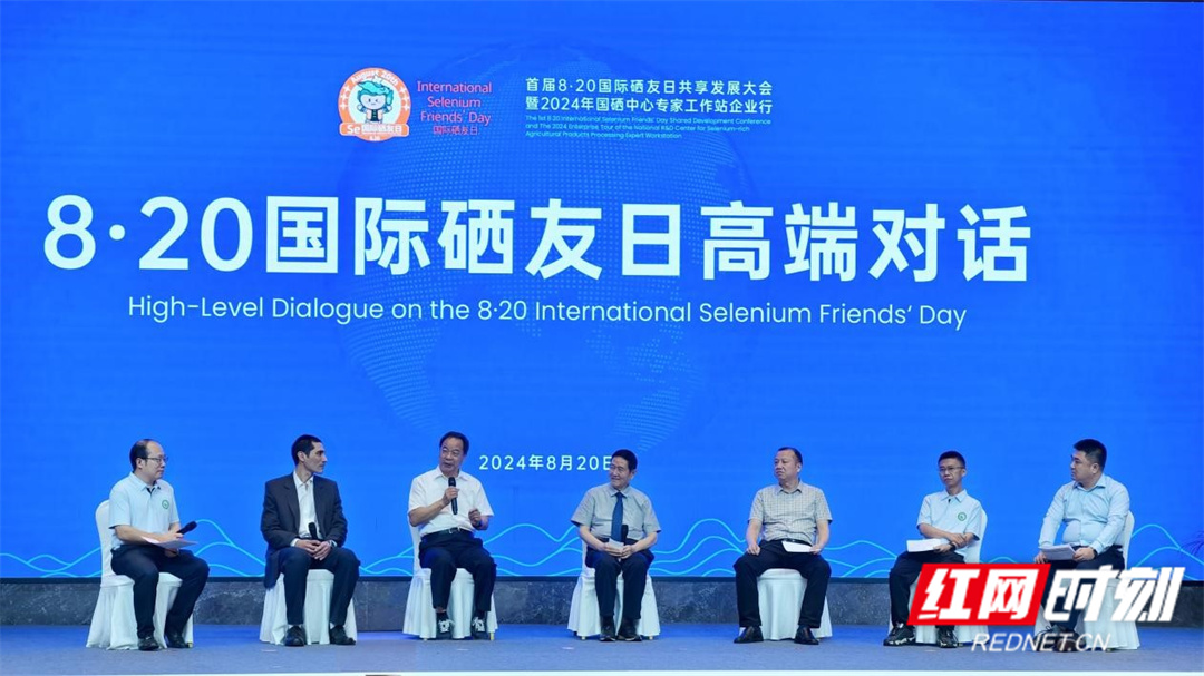 对话.jpg