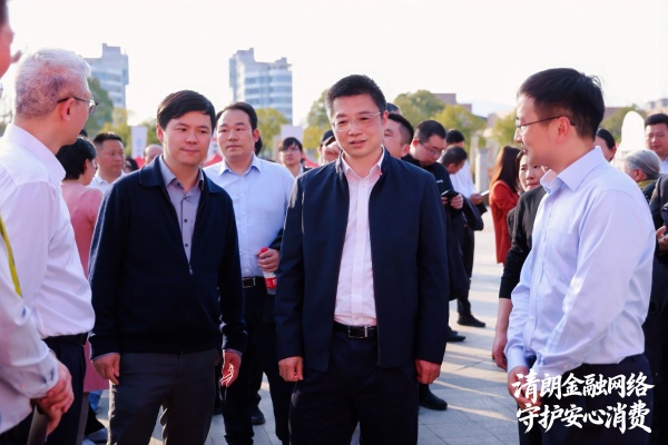 768a43a212324a088cbdbcf196722e45.jpg 768a43a212324a088cbdbcf196722e45.jpg