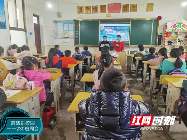 微信图片_20220324093403.jpg