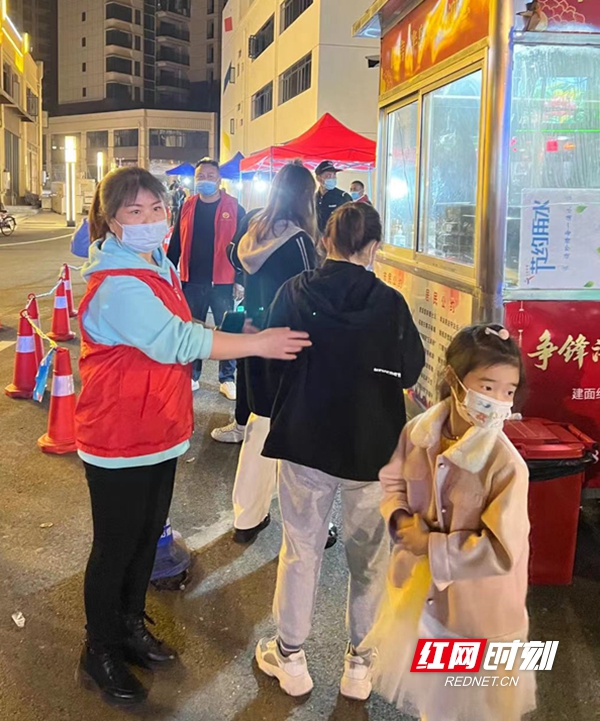 微信图片_20220421160314.jpg