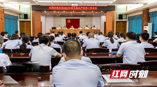 微信图片_20220620093752.jpg