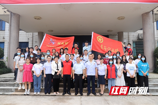 微信图片_20220606104154.jpg