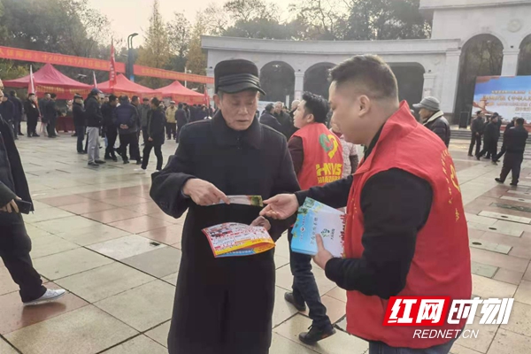 微信图片_20201225161807.jpg