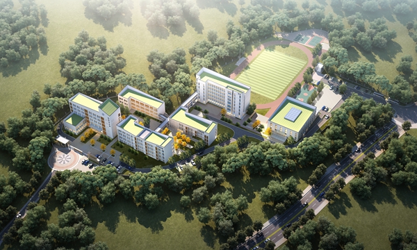 芙蓉学校.jpg