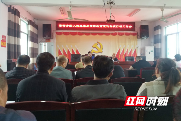 WechatIMG3240_meitu_2.jpg