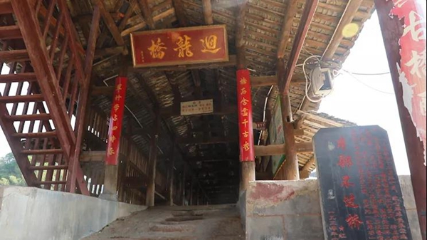 微信图片_20211111092615_副本.jpg