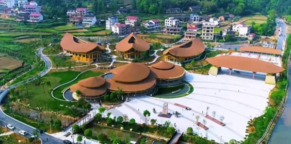 景点.jpg