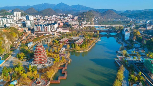 河.jpg