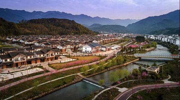 河.jpg