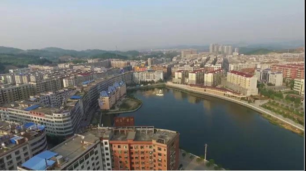 微信图片_20211111092906_副本.jpg