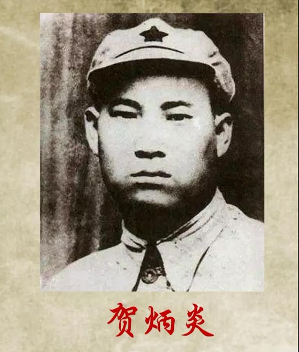 军人.jpg