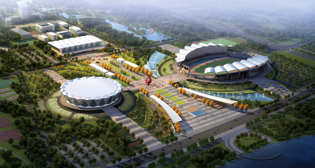 微信图片_20220124135725.png