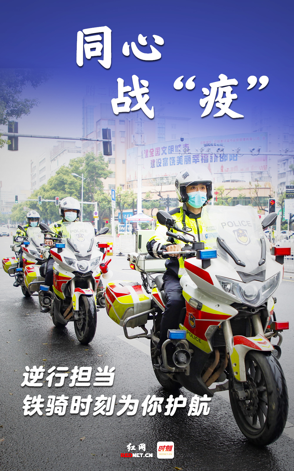 微信图片_20220424170615.jpg