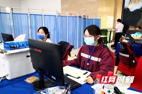 微信图片_20220429165435.jpg