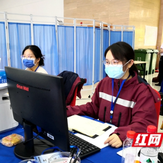 战“疫”日记 | 王婉琴：走过肆虐的疫情，一切将会重启