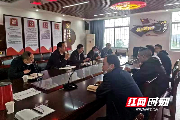 微信图片_20220522113305.jpg