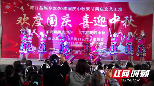 微信图片_20201001140632.jpg