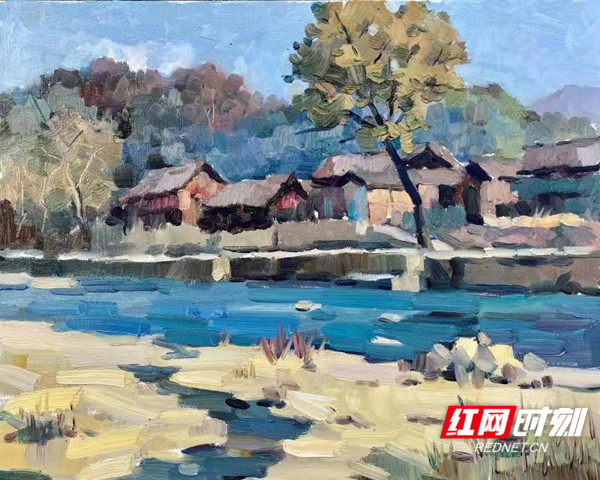 微信图片_20201113164207.jpg