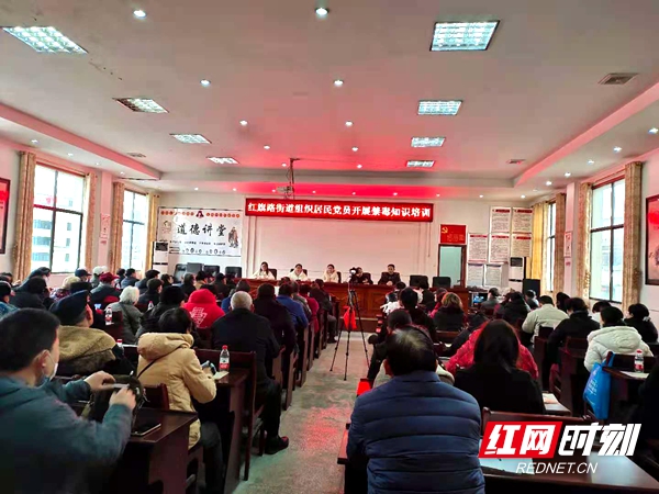 微信图片_20201217092739.jpg