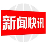 城步供电公司全面打响防冻融冰保电战