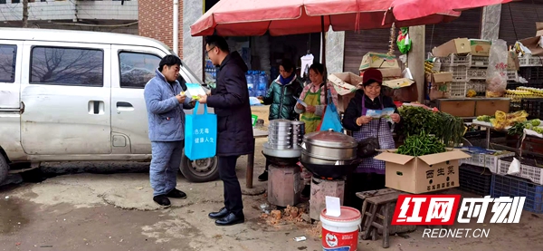 微信图片_20201223170137.jpg