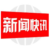 大祥工会吹响消费抗疫集结号