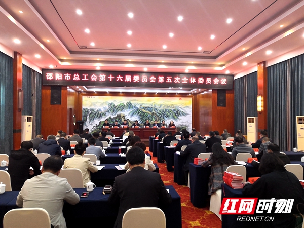 微信图片_20200410144201.jpg