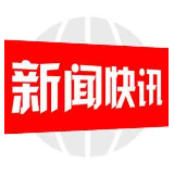 邮储银行邵阳市分行“书香三八”征文评比圆满收官