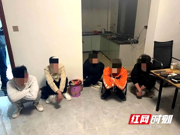 微信图片_20200422162437.jpg