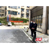  抓逃犯 擒盗贼 翠园派出所“平安一号”专项行动又添新战果