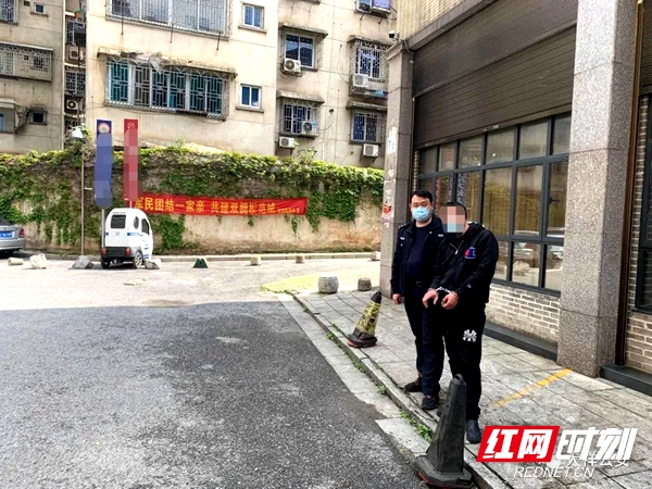 微信图片_20200424163452.jpg