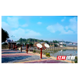 双清区获评“湖南省全面小康推进工作先进县”