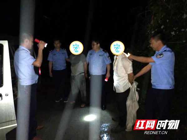 微信图片_20200522223127.jpg