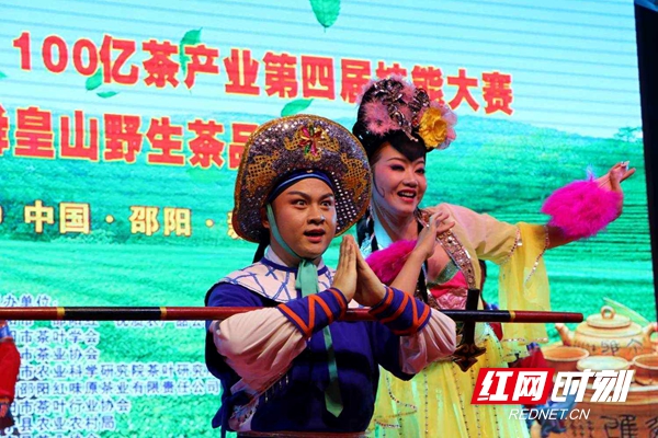 微信图片_20200523001953.jpg