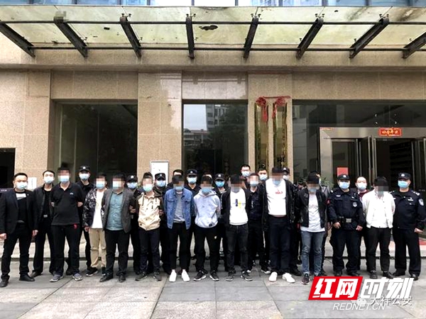 微信图片_20200524084505.jpg