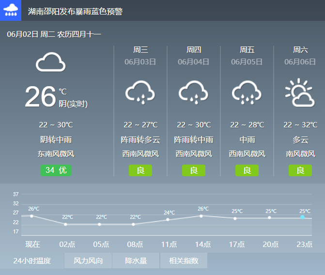 微信图片_20200602224727.png