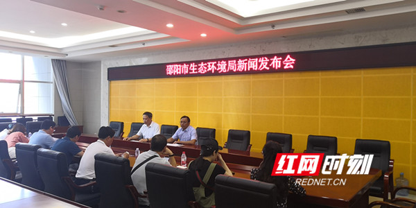 微信图片_20200628164110.jpg 微信图片_20200628164110.jpg