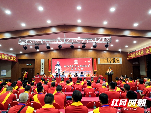 微信图片_20200726183336.jpg