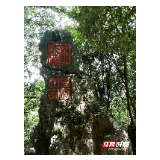 邵阳市旅游协会探索文旅产业区域联动抱团发展